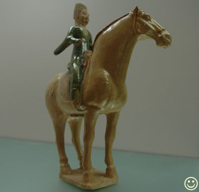 DSC_6763 Equestrian figure in sancai glaze.jpg
