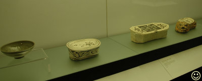 DSC_6769 Ceramics of the Jin dynasty.jpg