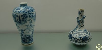 DSC_6780 Underglaze blue wares.jpg