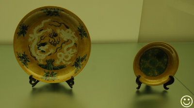 DSC_6786  Polychrome wares of the Ming dynasty.jpg