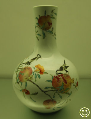 DSC_6792 Fencai ware of the Qing dynasty.jpg