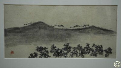 DSC_6856 ink on paper by Lau Fau Shan.jpg