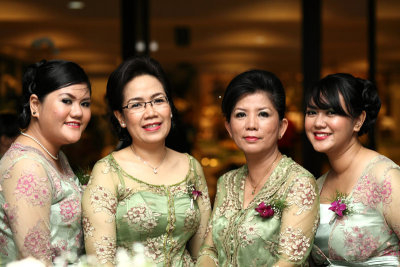 IMG_00000577 copy.jpg