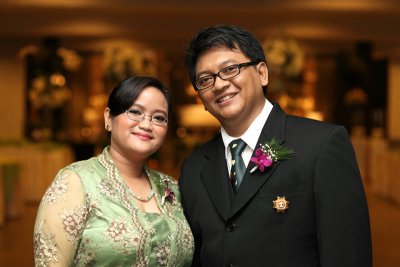 IMG_00000579 copy.jpg