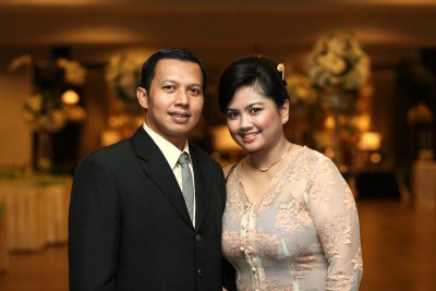 IMG_00000583 copy.jpg