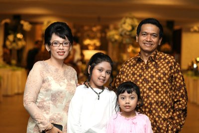 IMG_00000588 copy.jpg