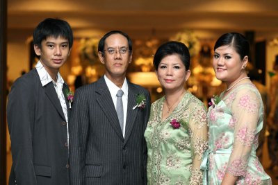 IMG_00000589 copy.jpg