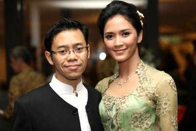 IMG_00000625 copy.jpg