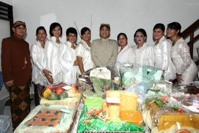 IMG_00000506 copy.jpg