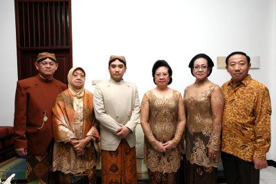 IMG_00000510 copy.jpg