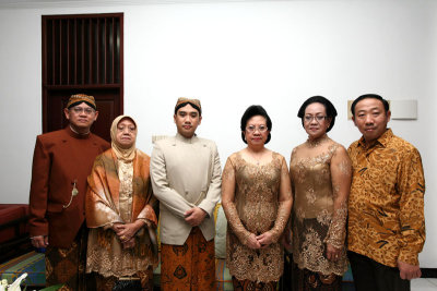 IMG_00000511 copy.jpg