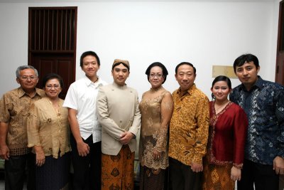 IMG_00000516 copy.jpg