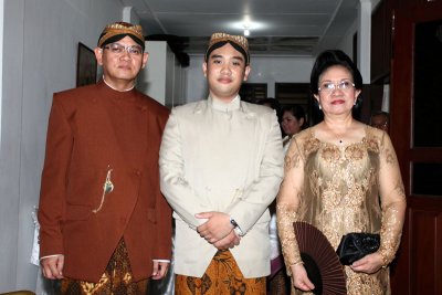 IMG_00000519 copy.jpg