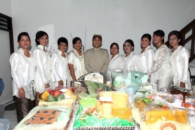 IMG_00000503 copy.jpg