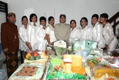 IMG_00000506 copy.jpg