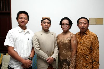 IMG_00000513 copy.jpg