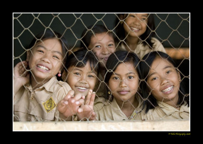 Anak-7.jpg