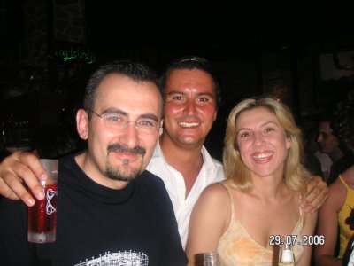 2006 bodrum 100.jpg