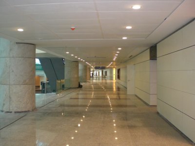 g5/80/311780/3/68146579.kgIJefEv.jpg