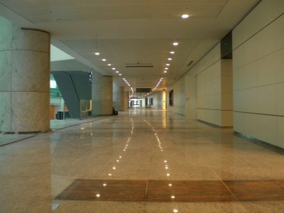 CIMG0150.jpg