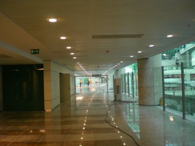 CIMG0156.jpg