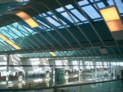 CIMG0167.jpg
