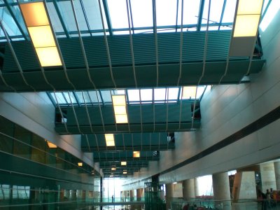 CIMG0127.jpg