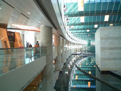 CIMG0134.jpg