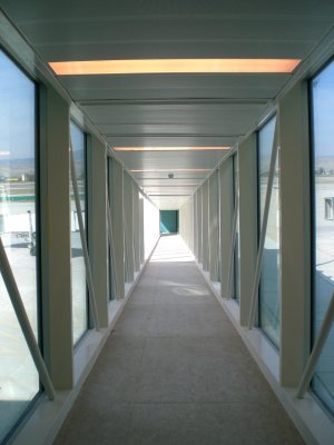 CIMG0140.jpg