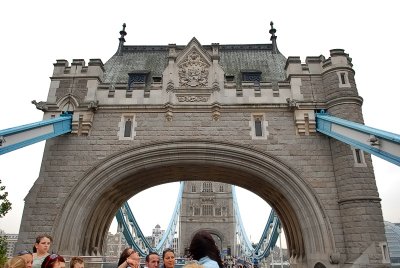 Towerbridge.jpg