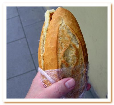 Bocadillo de Tortilla 1.jpg