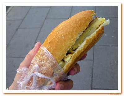 Bocadillo 2.jpg