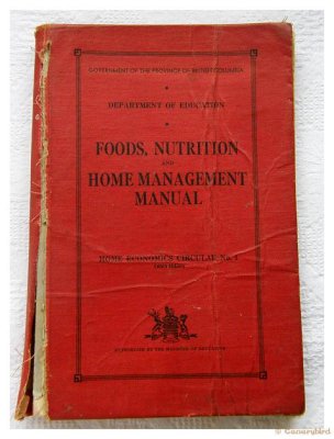Old Home Ec Manual.jpg
