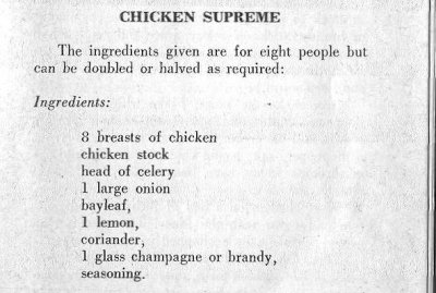 Recipe Chicken Sup a.jpg