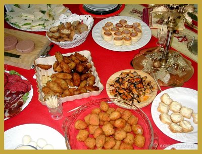 Dec party 4.JPG