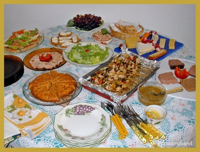 Anne's party 1.JPG