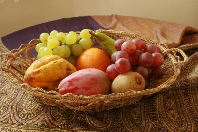 Table Top Fruit.jpg
