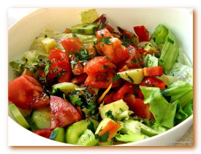 Thursday's Salad.jpg