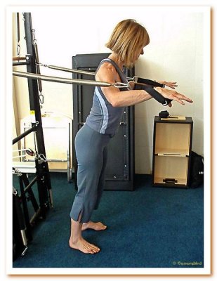 Arm Exercises on Reformer 2.jpg