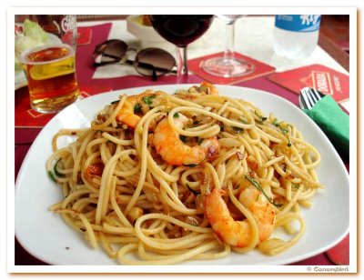 Garlic Spaghetti & Shrimp.jpg