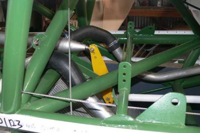 Plumbing work -131