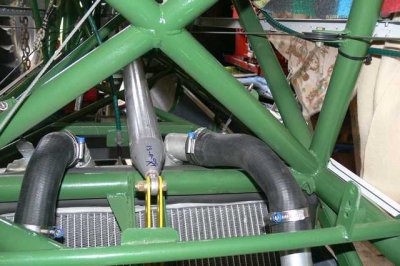 Plumbing work -132
