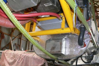 Plumbing work -134