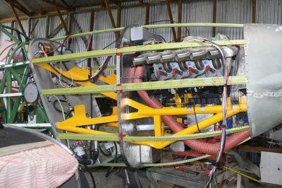 Plumbing work-135