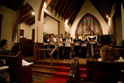 Lessons&carols00018.jpg