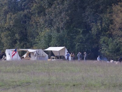 IMG_1067.jpg