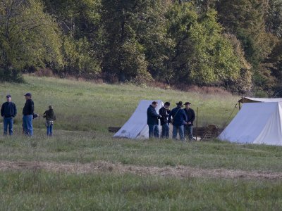 IMG_1071.jpg