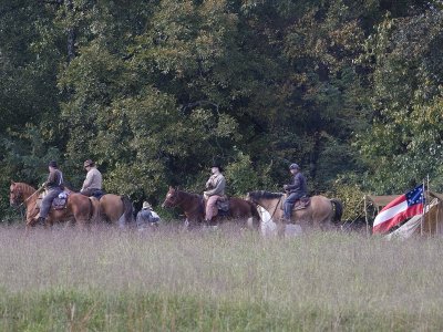 IMG_1075.jpg