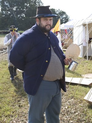 IMG_7049.jpg