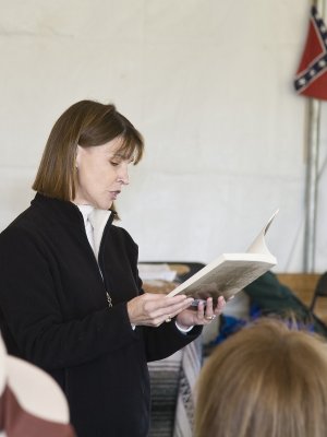 IMG_7074.jpg